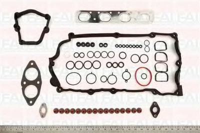 FAI AUTOPARTS hs1390nh -  Комплект прокладок, головка цилиндра